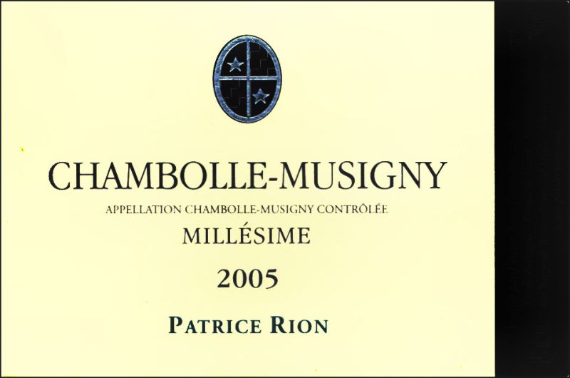 Chambolle-P Rion.jpg